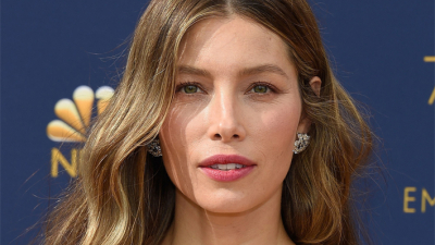 El insólito arrepentimiento de Jessica Biel sobre su pasado