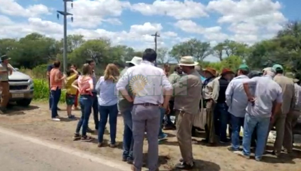 RUTA6.jpg