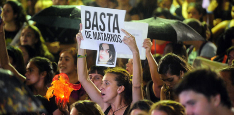 femicidios.jpg