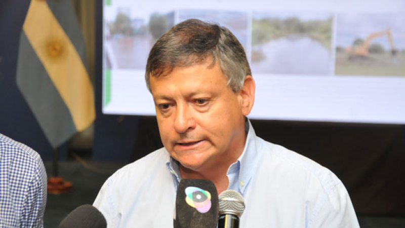 Fuerte impacto: pérdidas llegan a $4000 millones y el lucro cesante a $11000 millones