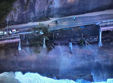 rio3.jpg