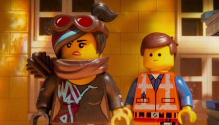 Lego.JPG