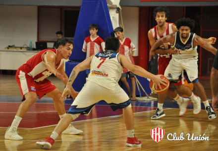 Villa vs Unión.jpg