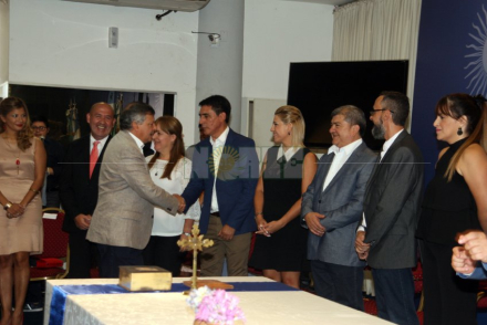 Pepo juramento 2.jpg