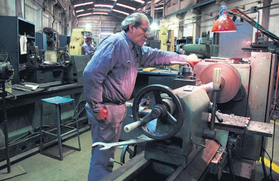 El gobierno aumentó las tasas que se cobran por mora en deudas impositivas