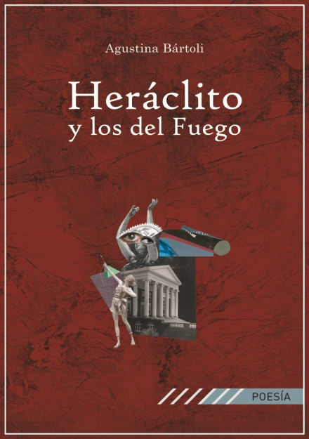 agustina_poesia.jpg