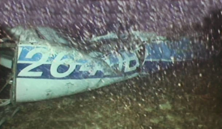 avion sala.jpg