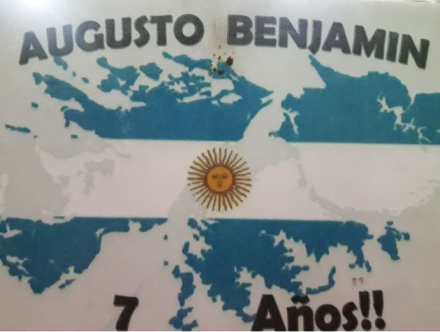 Augusto 4.JPG