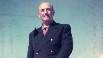 Francisco Franco.jpg
