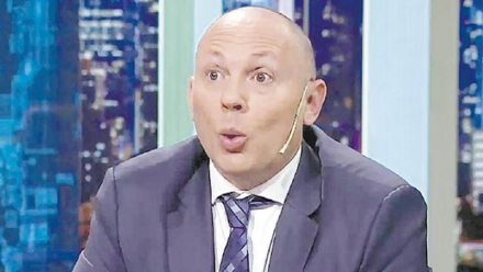 Marcelo D'Alessio.jpg