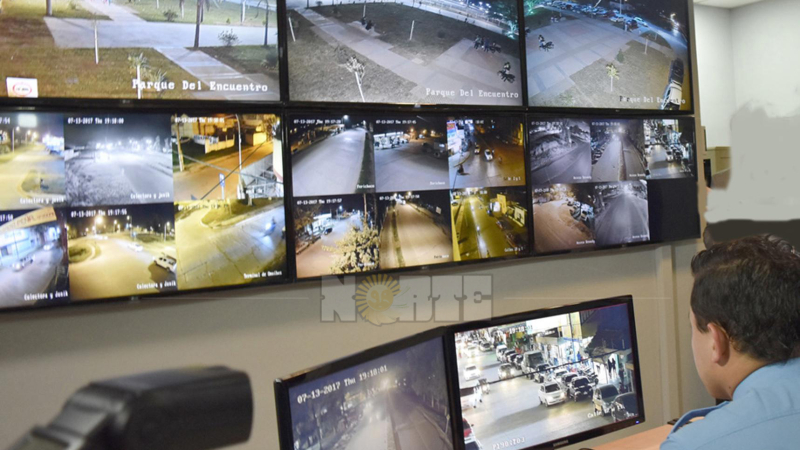 Más del 60 % de llamados al *911 no constituyen una emergencia