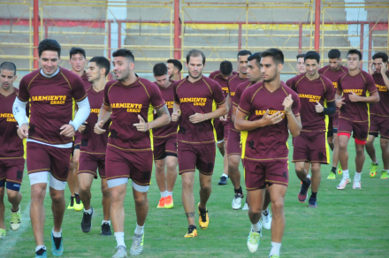 Sarmiento.JPG