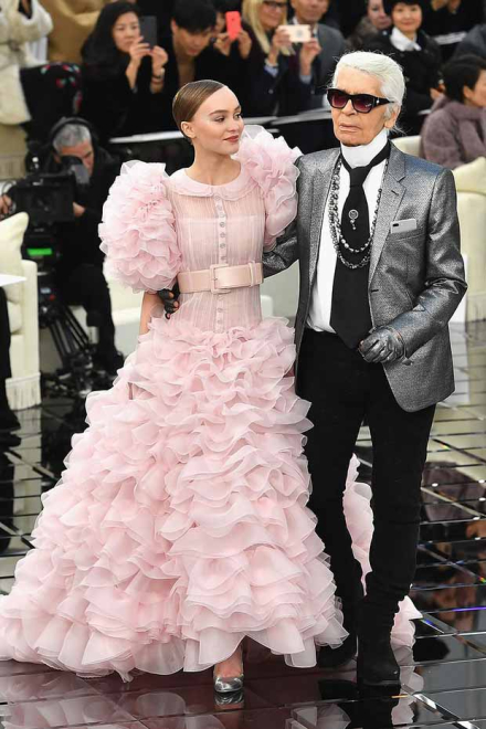 chanel6.jpg