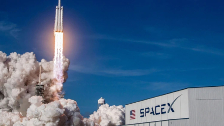 SpaceX.jpg