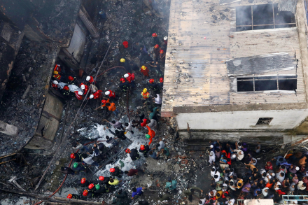 bangladesh28.jpg