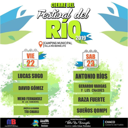 Festival Villa.jpg