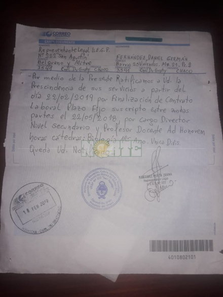 Carta Documento.jpeg