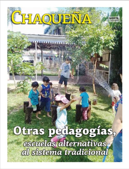 Tapa Chaque.JPG