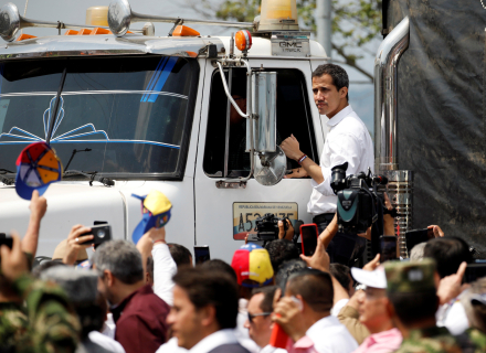 Juan Guaidó.jpg