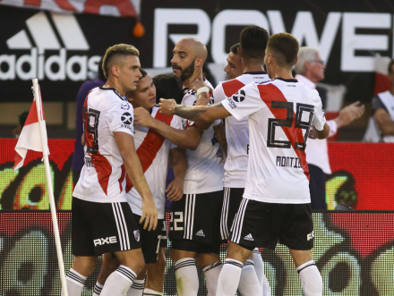 River Plate.jpg