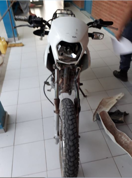 Avia Terai 2.JPG