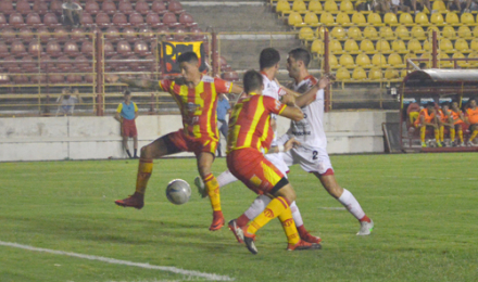 Sarmiento 1.JPG