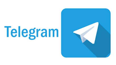 telegram.jpg