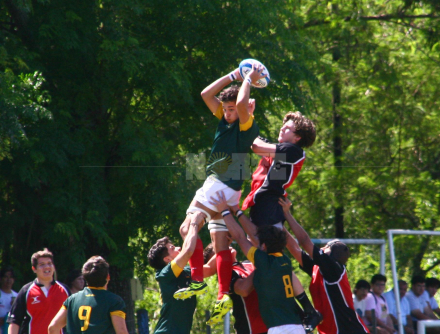 RugbyReducido.jpg copy