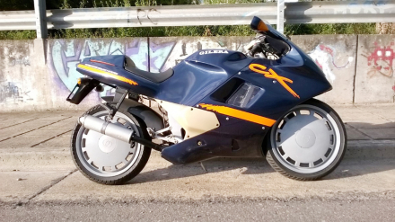 gilera.jpg