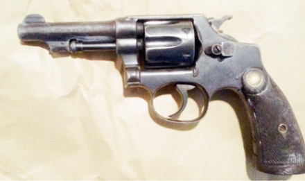 revolver.jpg