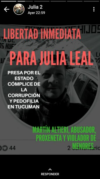 julia1.jpg