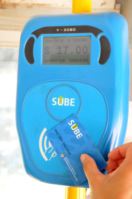 TARJETA-SUBE.jpg