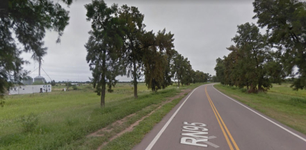 Ruta-95-donde-fue-el-accide.jpg