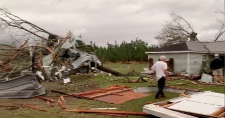 tornado7.jpg