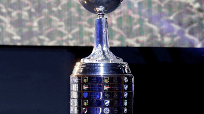 Día a día, así se ve la Copa por Fox y Facebook