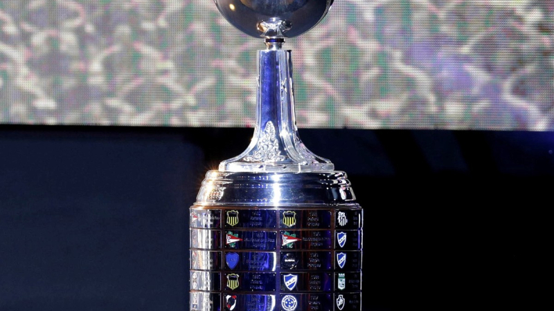 Día a día, así se ve la Copa por Fox y Facebook