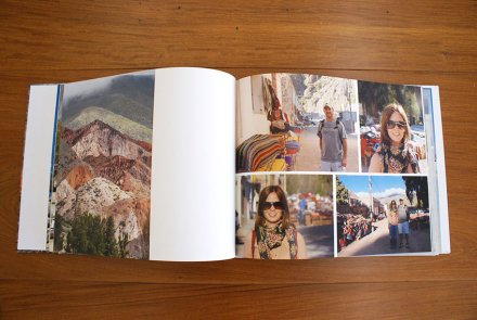 fotolibro.jpg