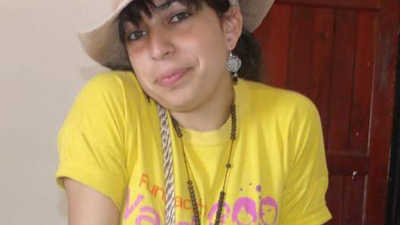 Muerte dudosa: este jueves el procurador Jorge Canteros recibe a la familia de Yanina Sequeira
