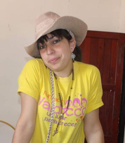 YANINA-SEQUEIRA.jpg