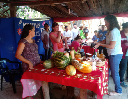 rurales2.jpg