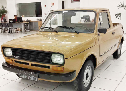 1980.jpg