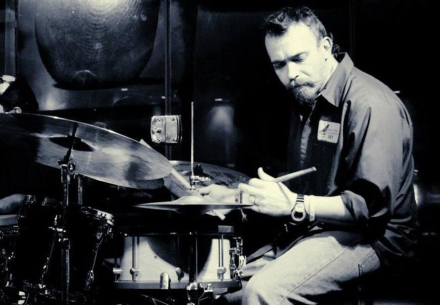 PAPO-BIANUCCI3.jpg