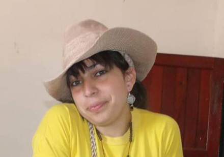 YANINA-SEQUEIRA.jpg copy