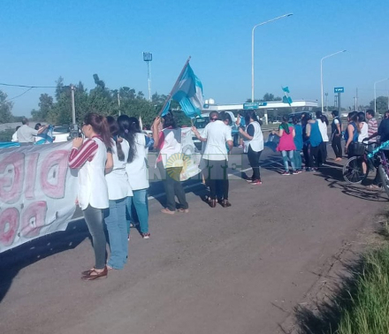 marcha1.jpg