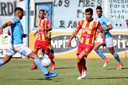 sarmiento2.jpg