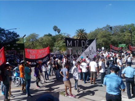 manifestacion.JPG