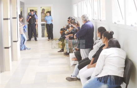 juicio Maira ultima jornada 2.jpg