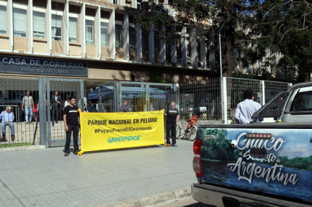 protesta por desmontes.jpg