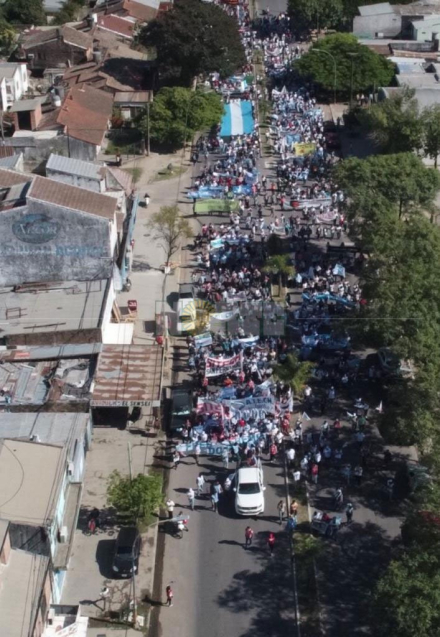 marcha.jpg