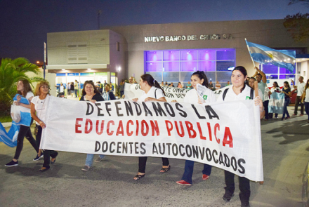 docentes Barranqueras 3.jpg